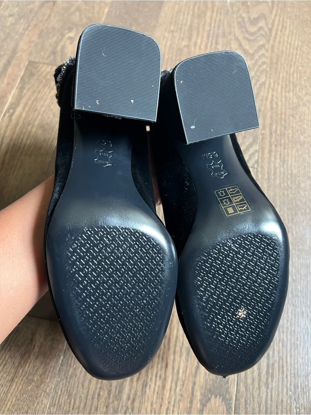 Tory Burch tory burch